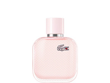 L.12.12 ROSE EAU FRAÎCHE Lacoste 100 ��
