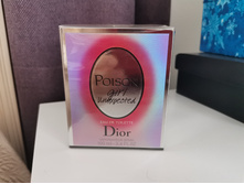 IMG 20220411 113128.jpg