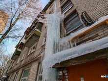 96693241f9eb251982dce2ee07a97e936e5fb54f 727.jpg.webp-portal.jpg