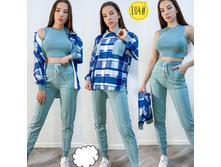 2410� 42,44,46,48,50.jpg