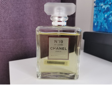 IMG 20220411 113101.jpg