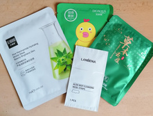 IMG 20220420 223950.jpg