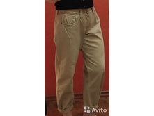 ������ ��������, ���������� 34 �� 48RU. 200 ���.