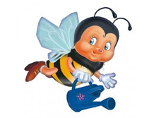 ��������� �� ������ "������" ��-039