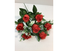 115.00 ���./��. 3116 ����� ��� ������� � ��������, 7 �