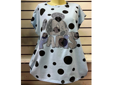 760� 50-56 ������ 4.jpg