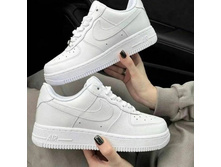 �-535.jpg