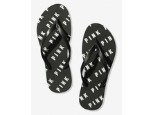 ������ 35-36 1500 ���.