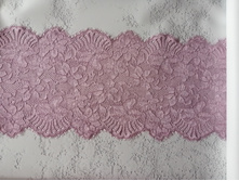 ���������� ������� ������� 22.5 �� 115 ���./ �