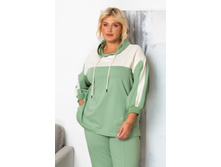 ������� ����� 2500�.jpg