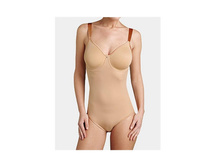 ����! TRIUMPH ���� Soft & Form BSW ���, ������ 90 �-499 �