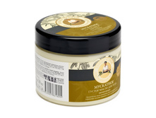 "��" ����� �/���� ������ ��������� 300 ��.