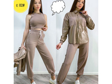 2410� 42,44,46,48,50 7.jpg