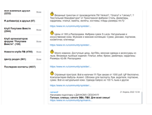 2022-04-21 13-05-24.png