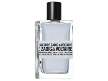 ZADIG&VOLTAIRE This is him! Vibes of freedom  ����� ������!  � � 100 �� 4600+%+����
