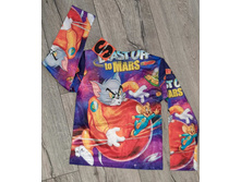 ��2 �������� km47 (����.116) - 300,00