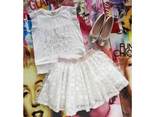 ��������  Too Be Too  �.140-158  1900 �