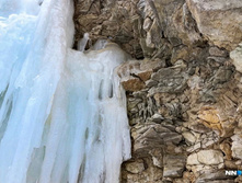 E4160aaf44ba68c435e9ce9e797096cb68fa6961 727.jpg.webp-portal.jpg