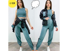 2410� 42,44,46,48,50 9.jpg