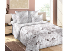 ����� 1 ������� 220 �� ������+���������