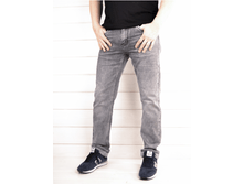 1525+18% ������ ������� PAGALEE 6613.png