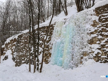 9e990d071f8d591ab7238c1bdf19cd746b81fcd4 727.jpg.webp-portal.jpg