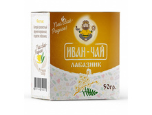 ����-���, �����, 50�, �������� ����� ���� 66� ������ ���� 88� 1 ��.jpg