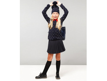 ���� ���� �. 134 , ���� ����� 1 ���. ��������� ����� 600 �