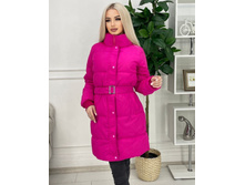1795� ������ 44 , 46 , 48 , 50 ����� ����� 3.jpg