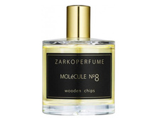 MOLECULE NO. 8 100 ��. ������ 10 ��= 629+%+����