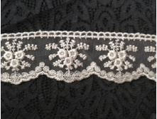 ������� 15 ���/�