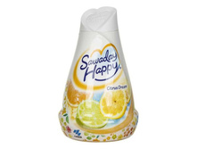 42731 KOBAYASHI Sawaday Happy Citrus Dream ���������� ������� ��� �������, � ������ �������� ��������� � �������� �����, 150�. - 243 ���