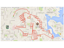 ����-��������