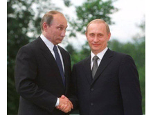 Photo 2022-04-22 11-47-42.jpg