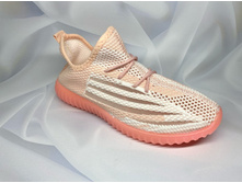 ��� ��� ������� 32(19) 33(19,5) 34 (20,2) 35 (20,8) 36 (22) ���� 650 ���