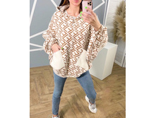 1530� 52-62 ������ 15.jpg