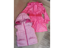 ����� ���� ����� � ���� ������ 116�-��, �� 450���