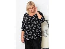 ����� �������� 2300�.jpg