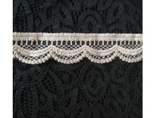 ������� 15 ���/�