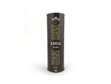 ����� 40 �� 130�