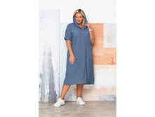 ������ ���� ����� 3300�.jpg