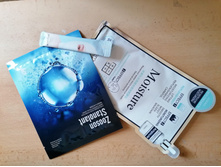 IMG 20220418 171923.jpg