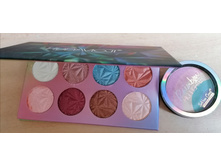 IMG 20220420 224205.jpg