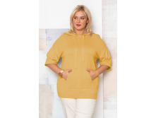 ������� ������ ��������� 2450�.jpg