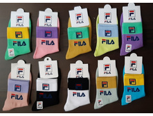 WF-2Z - 70 ���.