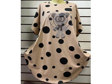 815� 56-64 ������ 8.jpg