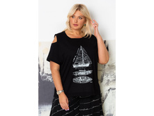 �������� ������� 1750�.jpg