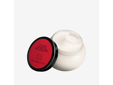 ��������������� ���� ��� ���� Love Potion [��� ������] 42509.Jpeg