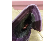 IMG 20220408 191728.jpg