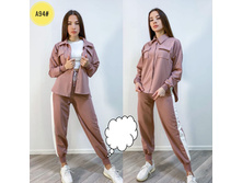 2300 � 42,44,46,48,50.jpg